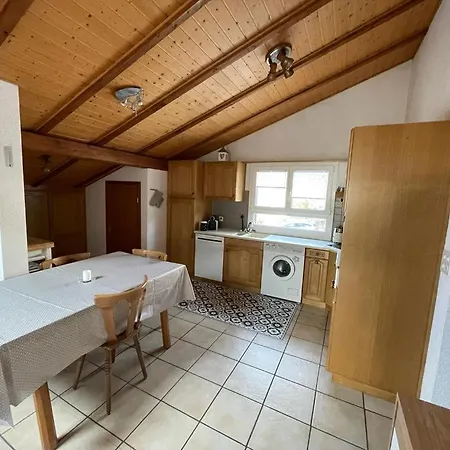 Sympa ! Apartment